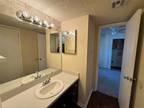 Condo For Sale In Houston, Texas