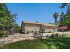 Home For Sale In El Dorado Hills, California