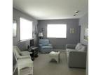 Condo For Sale In Cape May Point, New Jersey