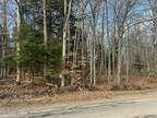 Plot For Sale In Marcy, New York