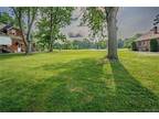 Plot For Sale In Lewiston, New York