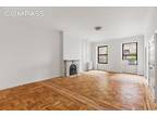 Property For Sale In Manhattan, New York