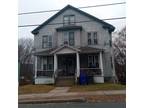 Home For Sale In Easthampton, Massachusetts