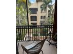 Condo For Rent In Sunrise, Florida