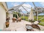 Home For Sale In Boca Raton, Florida