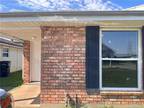 Home For Rent In Chalmette, Louisiana