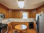 Home For Sale In Des Moines, Iowa