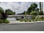 Home For Sale In Thousand Oaks, California