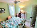 Home For Rent In Vero Beach, Florida