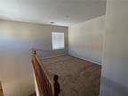 Home For Rent In North Las Vegas, Nevada