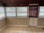 Home For Rent In Saint Petersburg, Florida