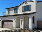 Home For Sale In Rialto, California