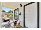 Home For Sale In Novato, California