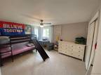 Home For Sale In Amherst, New York