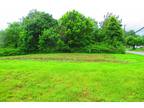 Plot For Sale In French Lick, Indiana