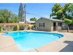 Home For Sale In Fresno, California