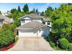 Home For Sale In Danville, California