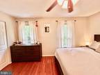 Home For Rent In Olney, Maryland