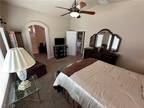 Home For Sale In Laughlin, Nevada