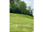 Plot For Sale In Buckhannon, West Virginia