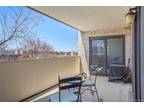 Condo For Sale In Denver, Colorado