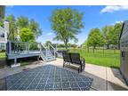 Home For Sale In South Elgin, Illinois