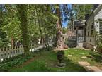 Home For Sale In Lake Arrowhead, California