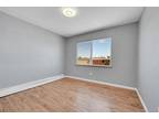 Condo For Sale In Denver, Colorado