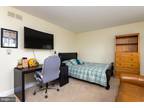 Condo For Sale In Philadelphia, Pennsylvania