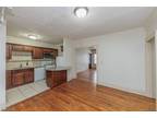 Flat For Rent In Cleveland Heights, Ohio