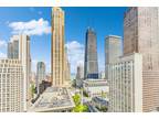 Condo For Sale In Chicago, Illinois