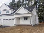 Home For Sale In Norfolk, Massachusetts