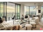 Condo For Sale In Los Angeles, California