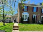 Home For Sale In Pikesville, Maryland