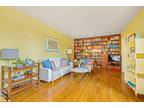 Property For Sale In Brooklyn, New York