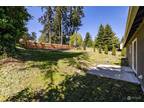 Home For Sale In Camano Island, Washington