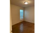 Home For Rent In Dallas, Texas