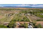 Plot For Sale In Florence, Colorado