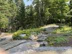 Home For Sale In Upton, Maine