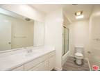 Condo For Sale In Culver City, California