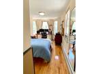 Flat For Rent In Cambridge, Massachusetts