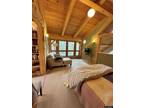Home For Sale In Haines, Alaska