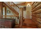 Home For Sale In New Auburn, Wisconsin