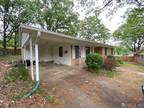 Home For Rent In North Little Rock, Arkansas