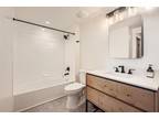 Condo For Sale In Austin, Texas