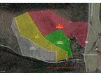 Plot For Sale In Woodbury, Tennessee