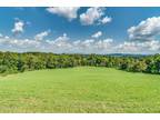 Plot For Sale In Johnson City, Tennessee