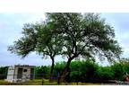 Property For Sale In Bandera, Texas