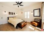 Condo For Sale In Los Angeles, California