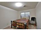 Home For Sale In Clovis, New Mexico